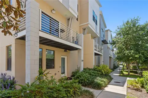 2521 11TH PL N — home for sale