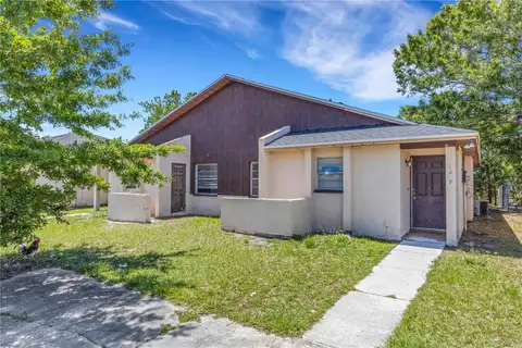 1047 / 1049 CAPTIVA PT — home for sale