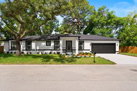 5062 80TH LN N — home for sale