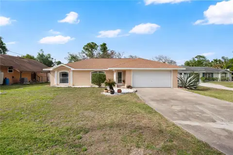 18 ANGELES RD — home for sale