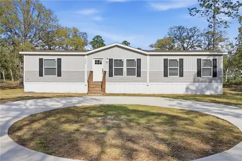 4959 SW 178TH TER — home for sale