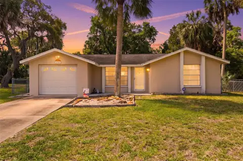 8704 LONG BOAT LN — home for sale