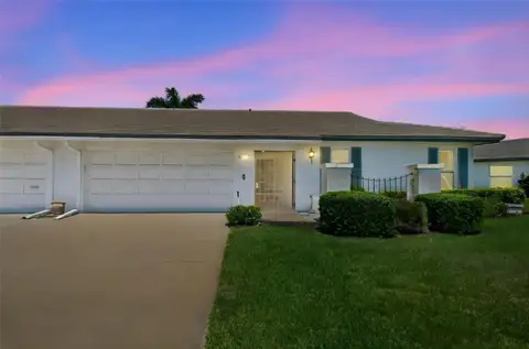 7310 9TH AVE W #5834 — home for sale