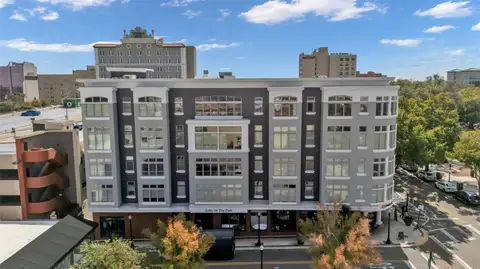 125 N KENTUCKY AVE #505 — home for sale