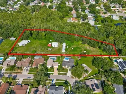 15617 CASEY RD — home for sale