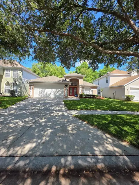 2930 RIVERS END RD — home for sale