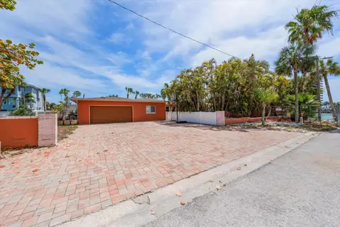 630-650 79TH AVE — home for sale