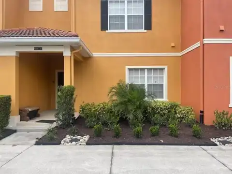 8977 COCO PALM RD — home for sale