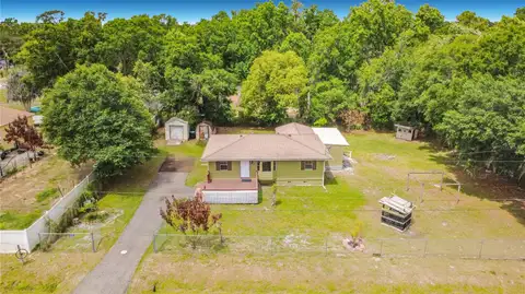 544 MERCURY AVE — home for sale