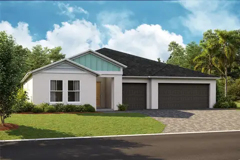 6153 SW 97TH ST — home for sale