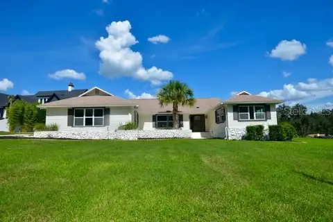 5391 NW 76TH COURT — home for sale