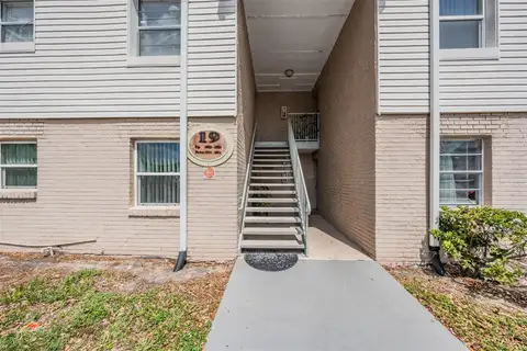 7210 N MANHATTAN AVE #1913 — home for sale