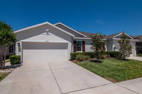 10455 HERON HIDEAWAY LOOP — home for sale