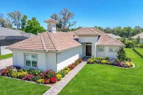 74 NEW LEATHERWOOD DR — home for sale