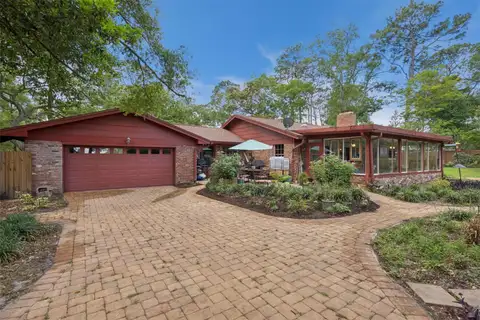 295 FRANCES CIR — home for sale