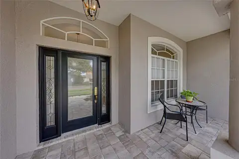 1542 SWAMP ROSE LN — home for sale