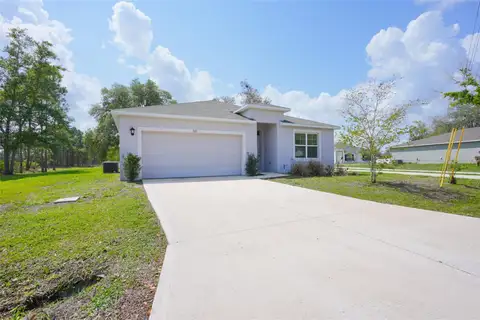 660 COTULLA DR — home for sale