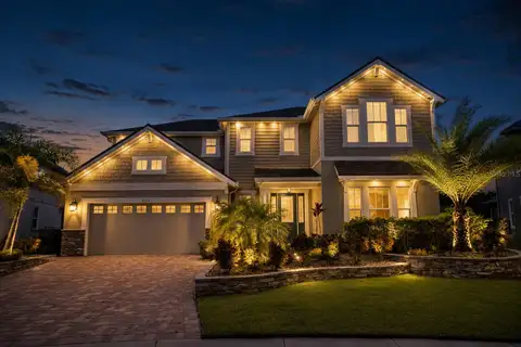 8173 GAMEMASTER AVE — home for sale