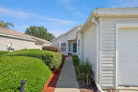 4967 HERON RUN CIR — home for sale