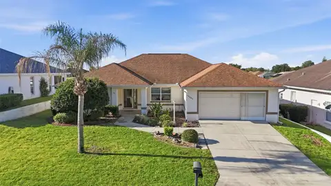 17083 SE 115TH TERRACE RD — home for sale
