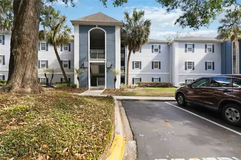 6206 BAYHILL LN #6206 — home for sale