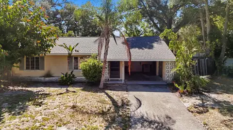 4003 BOOTH PL — home for sale