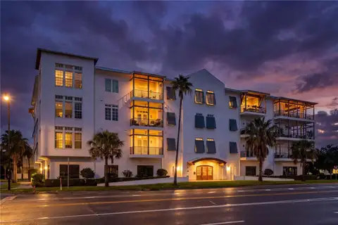 91 DAVIS BLVD #303 — home for sale