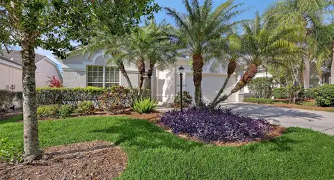 6716 SPRING MOSS PL — home for sale