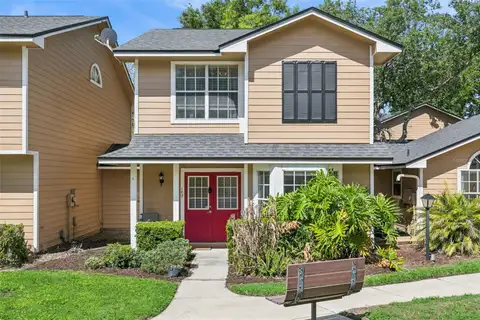 5989 BRAEMAR PL #102 — home for sale