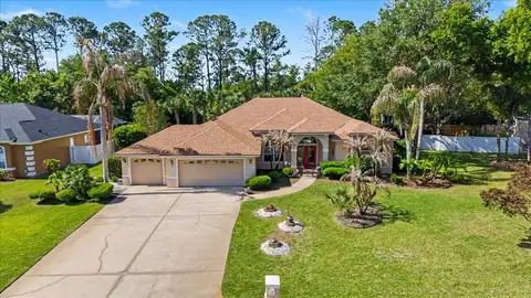 11 CRESCENT LAKE WAY — home for sale