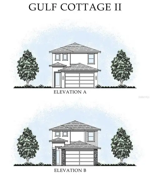 7583 EXCITEMENT DR — home for sale