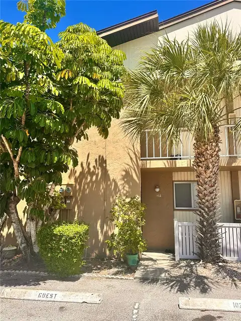 2938 CLARK RD #102 — home for sale