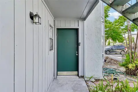 4369 AQUA VISTA DR #16-C — home for sale
