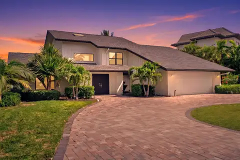 847 FREELING DR — home for sale