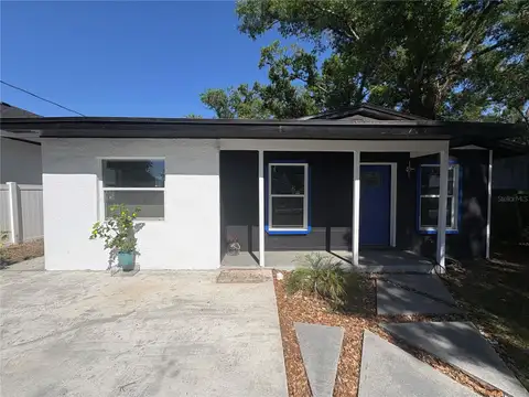 7019 N WILLOW AVE — home for sale