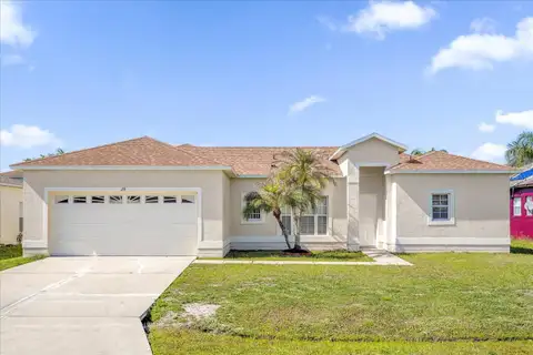 29 ANDORA CT — home for sale