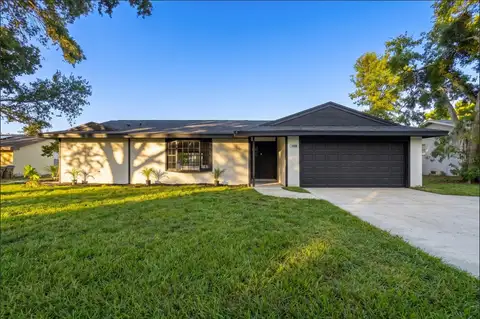 2661 ELLEN AVE — home for sale