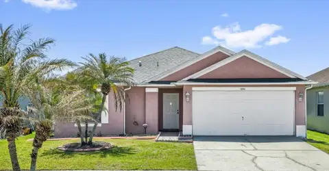 1804 BAGUETTE CT — home for sale