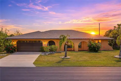 4248 KILPATRICK ST — home for sale