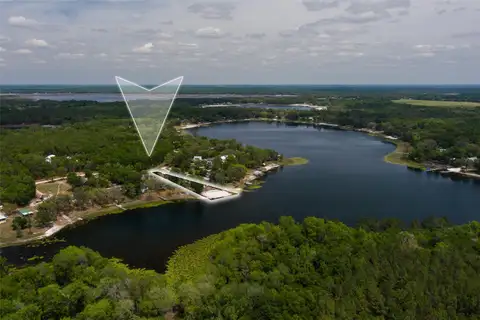 8491 LILLY LAKE RD — home for sale
