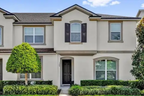 1549 CAREY PALM CIR — home for sale