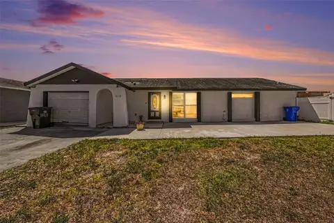 10119 CHIMNEY HILL CT — home for sale