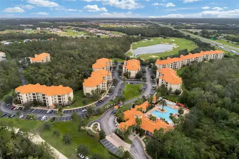 1375 TUSCANA LN #1108 — home for sale