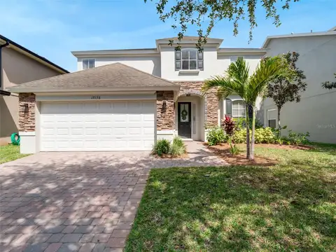 13156 HATHERTON CIR — home for sale