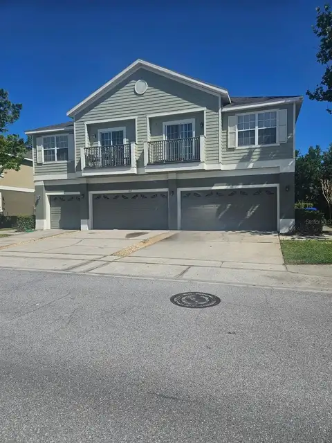 1917 ESTANCIA CIR — home for sale