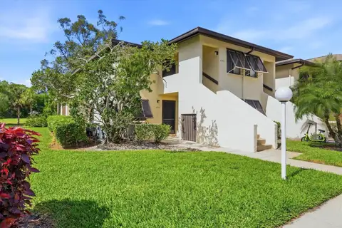 4528 LONGWATER #35 — home for sale