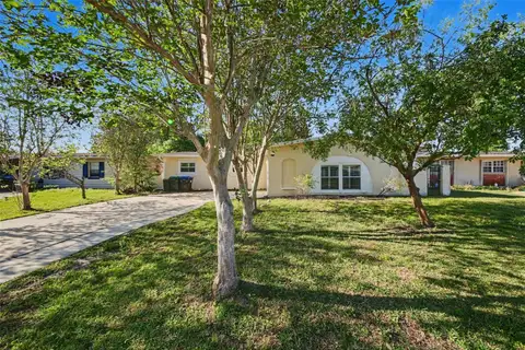 722 GALSWORTHY AVE — home for sale