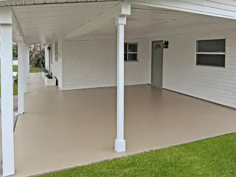 430 SANTIAGO AVE — home for sale
