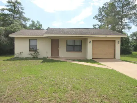 14131 SW 30TH TERRACE RD — home for sale