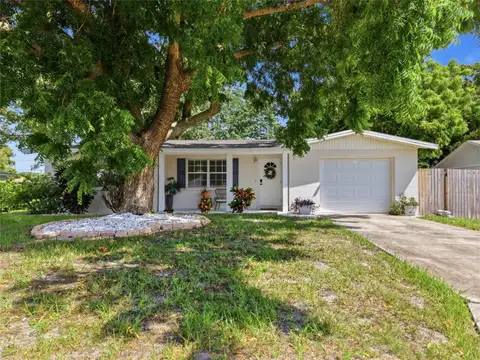 5008 27TH AVE W — home for sale